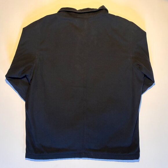 Columbia Jacket - Picture 2 of 3